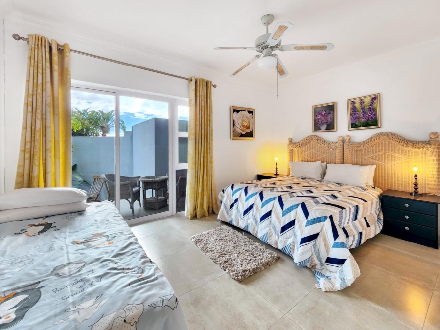 To Let 3 Bedroom Property for Rent in Camps Bay Western Cape